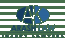 Arash Law logo